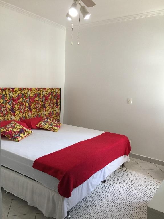 Sobrado - Venda, Vila Lucinda, Santo André, SP