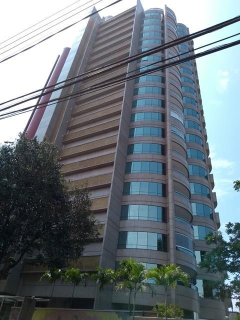 Apartamento - Venda, Vila Alpina, Santo André, SP