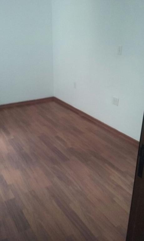 Apartamento - Venda, Campestre, Santo André, SP