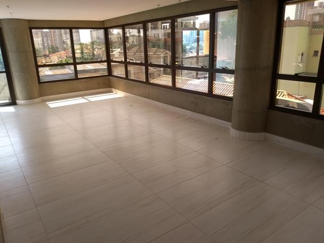 Apartamento - Venda, Jardim, Santo André, SP