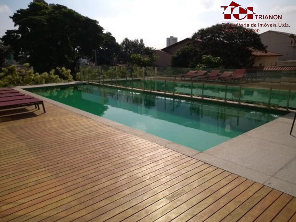 Apartamento - Venda, Campestre, Santo André, SP