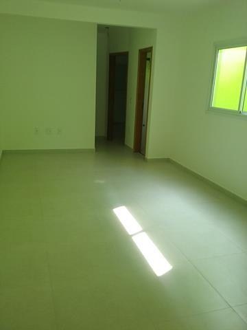 Apartamento - Venda, Vila Camilópolis, Santo André, SP