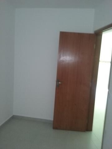 Apartamento - Venda, Vila Camilópolis, Santo André, SP