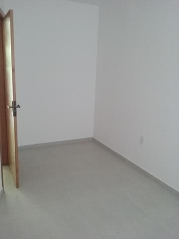 Apartamento Cobertura Sem Condomínio - Venda, Vila Camilópolis, Santo André, SP