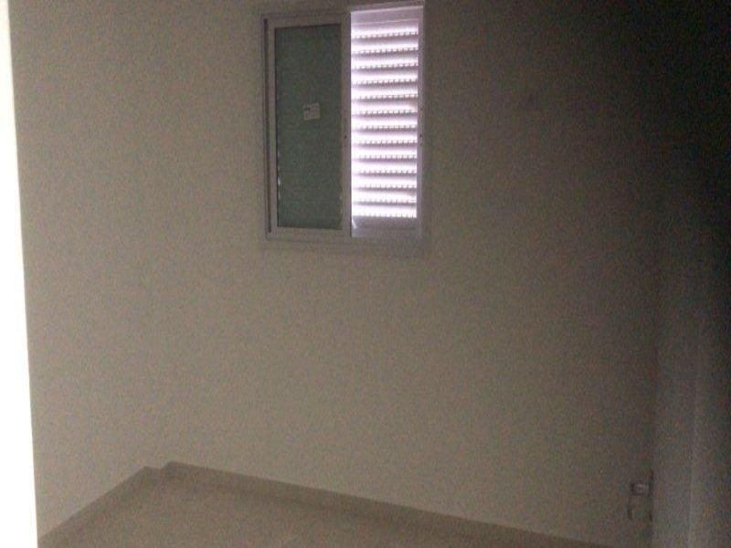 Apartamento - Venda, Paraíso, Santo André, SP