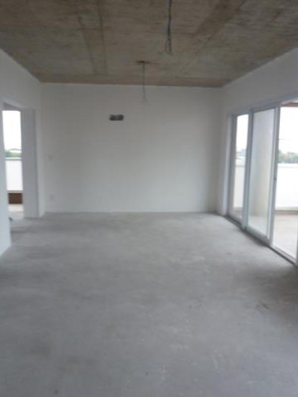 Apartamento - Venda, Vila Boa Vista, Santo André, SP