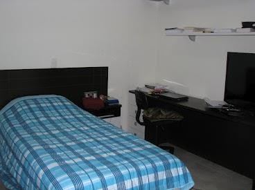 Casa - Venda, Jardim Paraíso, Santo André, SP