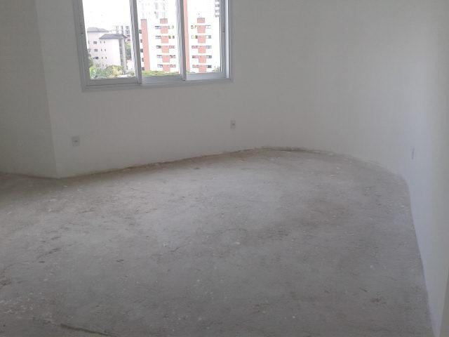 Apartamento - Venda, Jardim, Santo André, SP