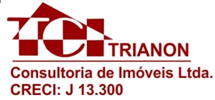 Casa - Venda, Vila Homero Thon, Santo André, SP