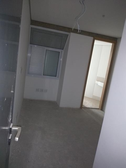 Apartamento - Venda, Jardim, Santo André, SP
