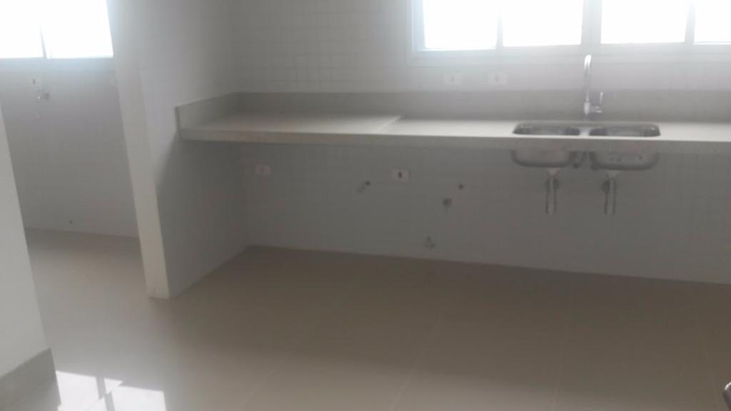 Apartamento Cobertura Sem Condomínio - Venda, Campestre, Santo André, SP