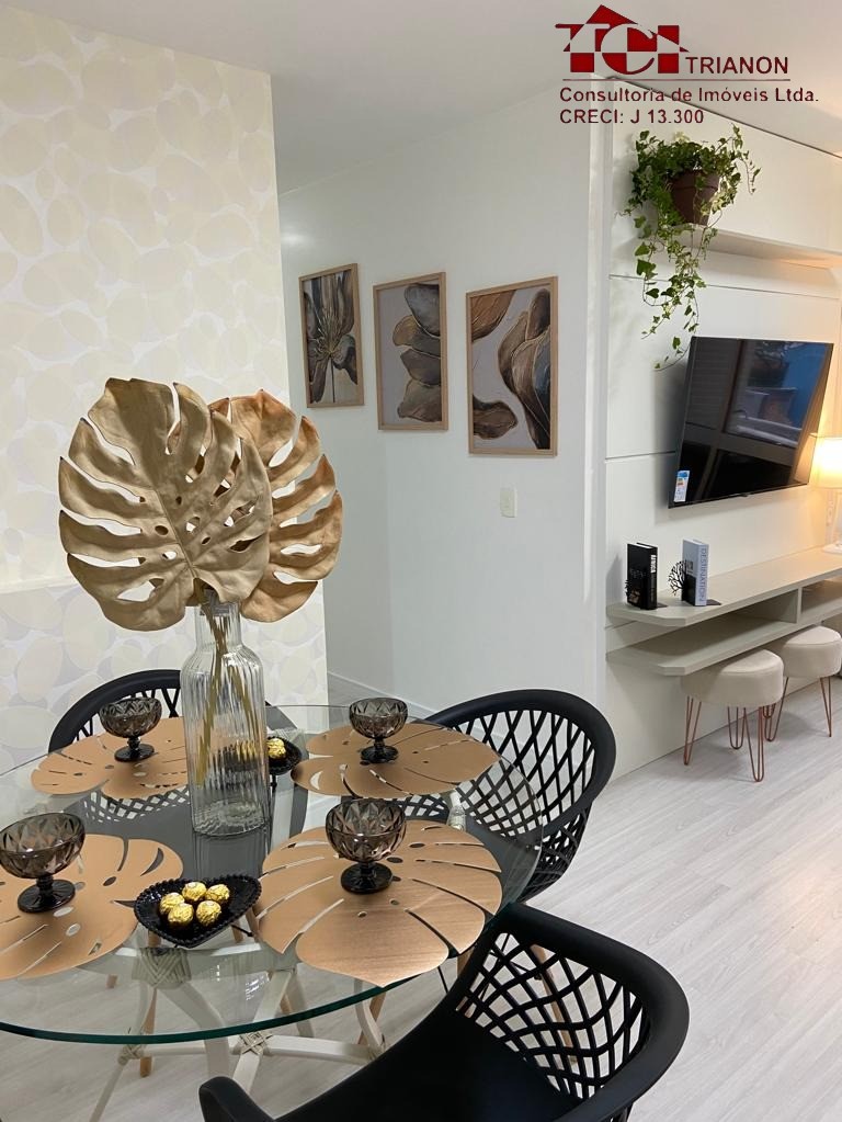 Apartamento - Venda, Casa Branca, Santo André, SP