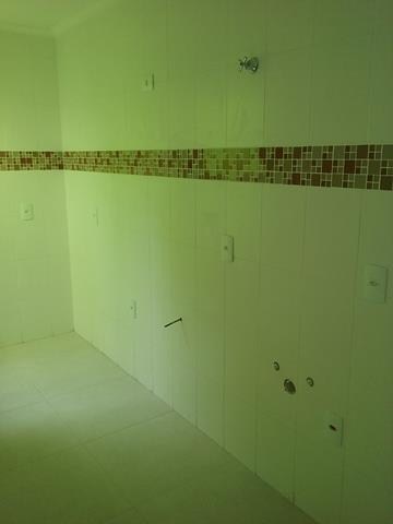 Apartamento Cobertura Sem Condomínio - Venda, Vila Camilópolis, Santo André, SP