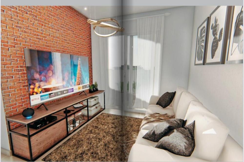 Apartamento - Venda, Vila Alzira, Santo André, SP