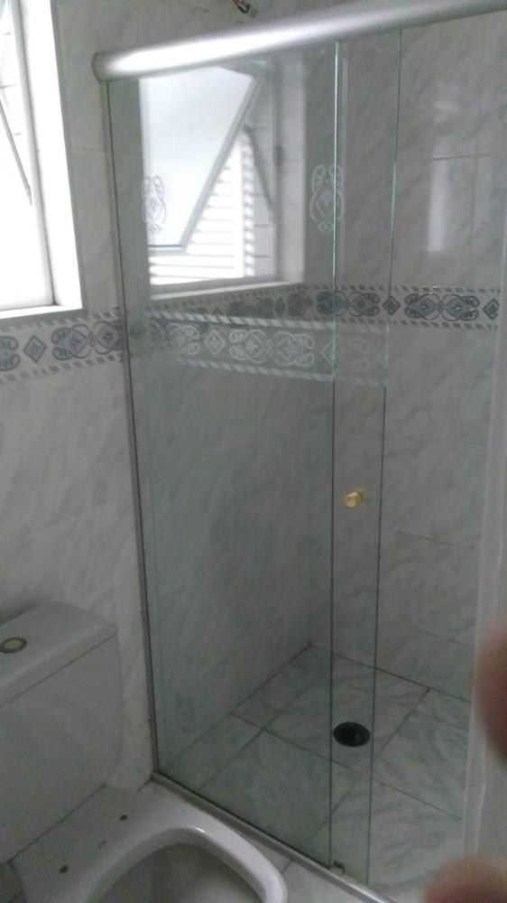 Apartamento - Venda, Campestre, Santo André, SP