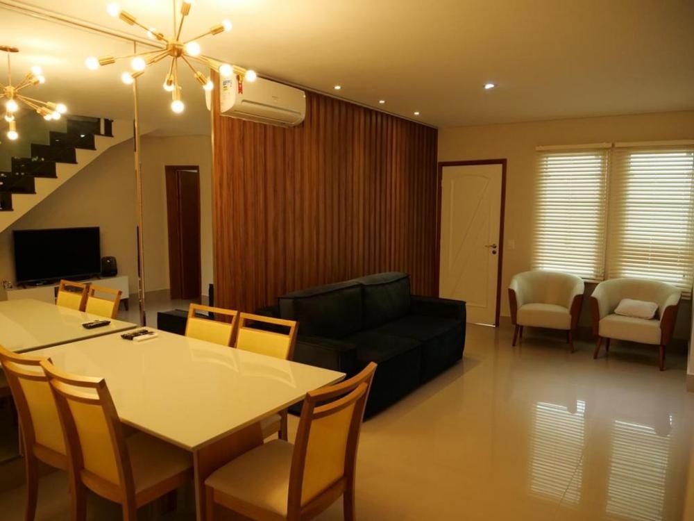 Sobrado - Venda, Jardim, Santo André, SP