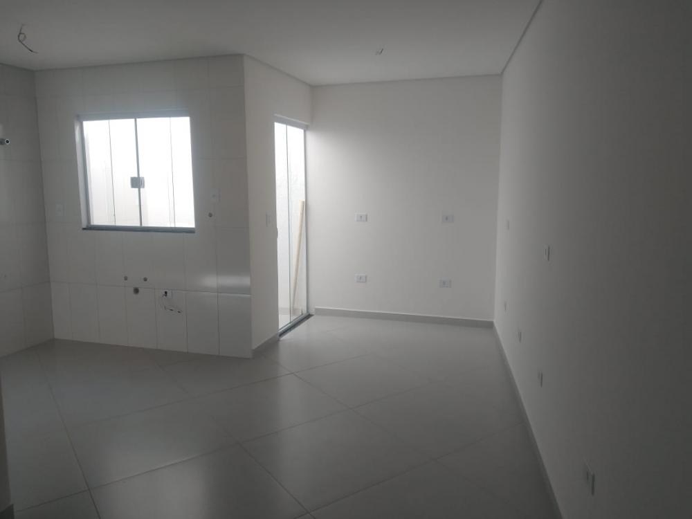 Sobrado - Venda, Vila Vitória, Santo André, SP