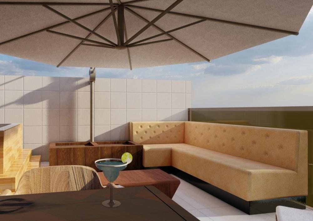 Apartamento Cobertura Sem Condomínio - Venda, Campestre, Santo André, SP