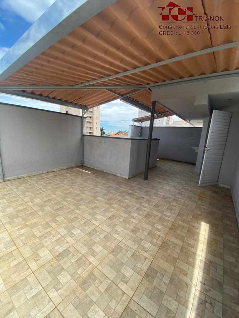 Apartamento - Venda, Vila Príncipe de Gales, Santo André, SP