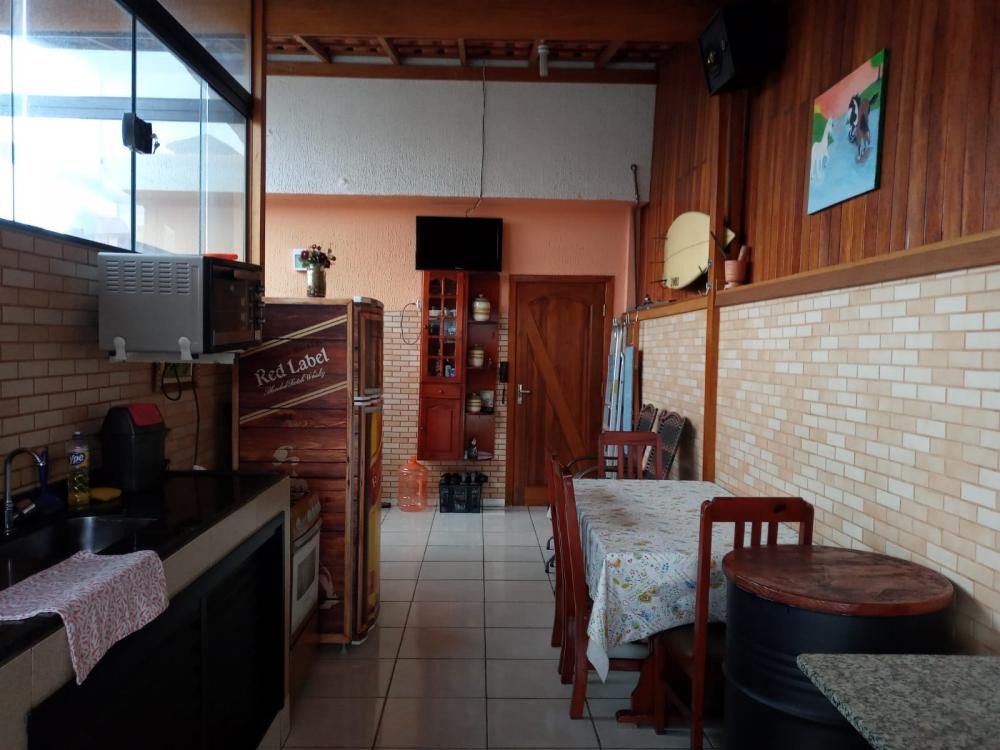 Apartamento Cobertura Sem Condomínio - Venda, Jardim Alvorada, Santo André, SP