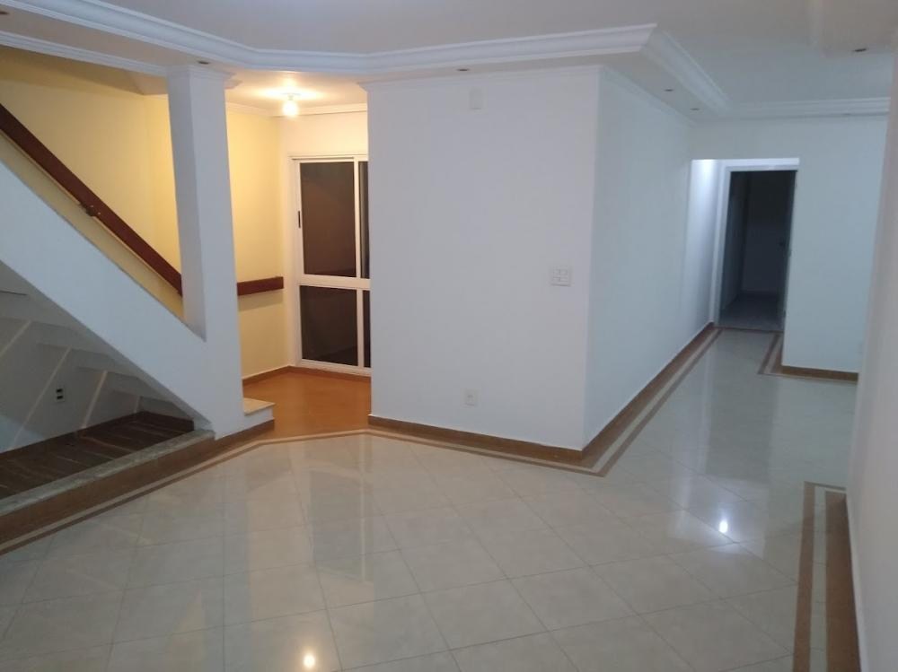 Apartamento Cobertura Sem Condomínio - Venda, Campestre, Santo André, SP
