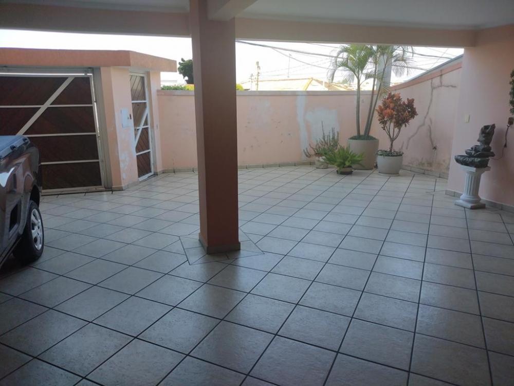 Sobrado - Venda, Vila Alzira, Santo André, SP