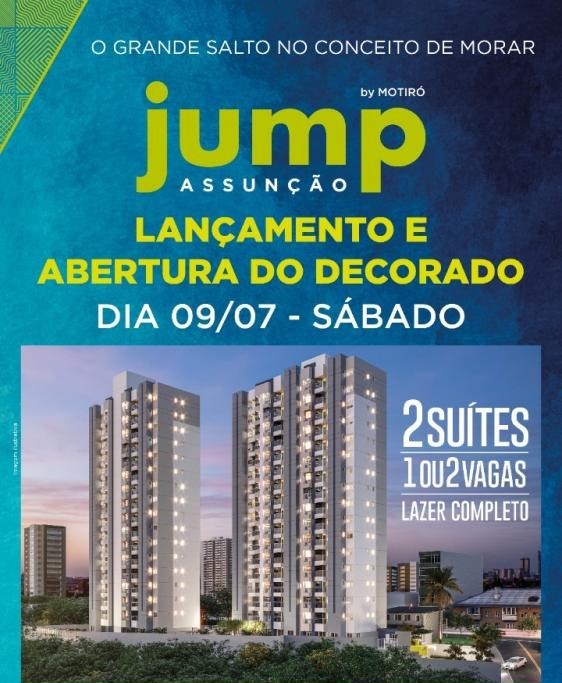 Apartamento - Venda, Vila Alzira, Santo André, SP