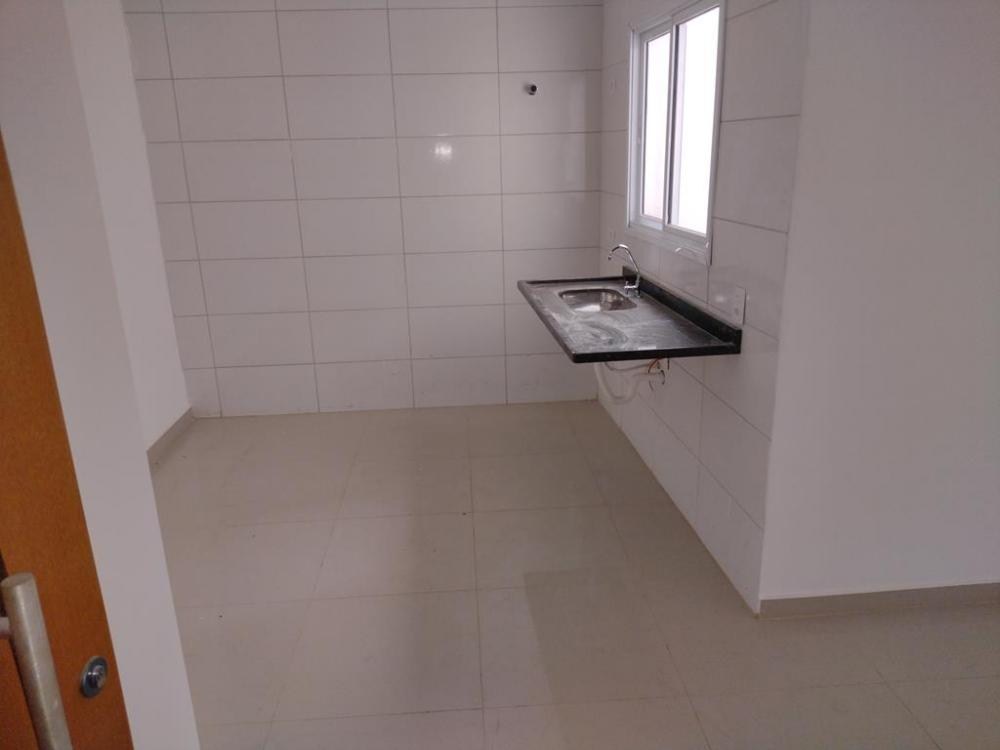 Apartamento - Venda, Vila Linda, Santo André, SP