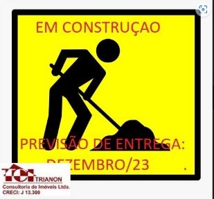 Apartamento Cobertura Sem Condomínio - Venda, Vila Scarpelli, Santo André, SP