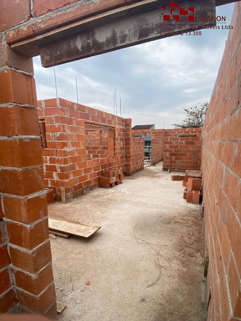 Apartamento - Venda, Curuça, Santo André, SP