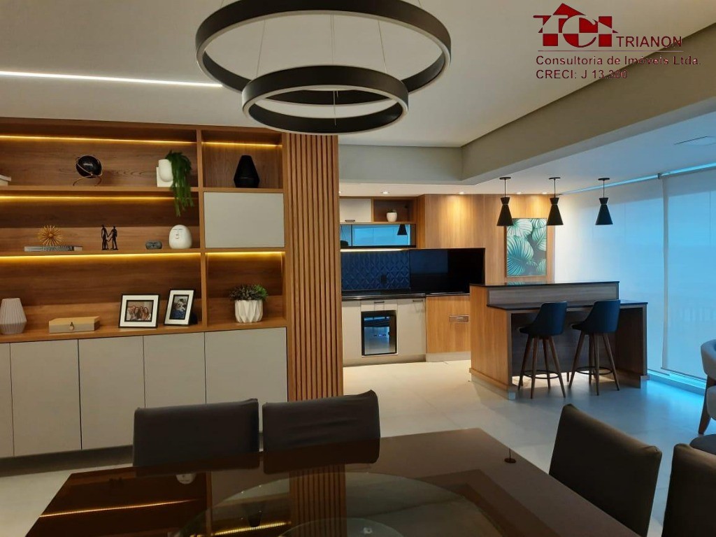 Apartamento - Venda, CAMPESTRE, SANTO ANDRÉ, SP