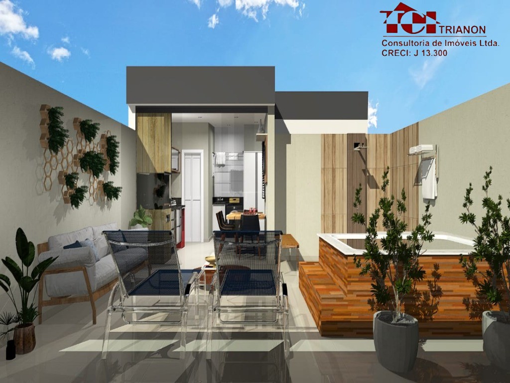 Apartamento - Venda, Campestre, Santo Andre, SP