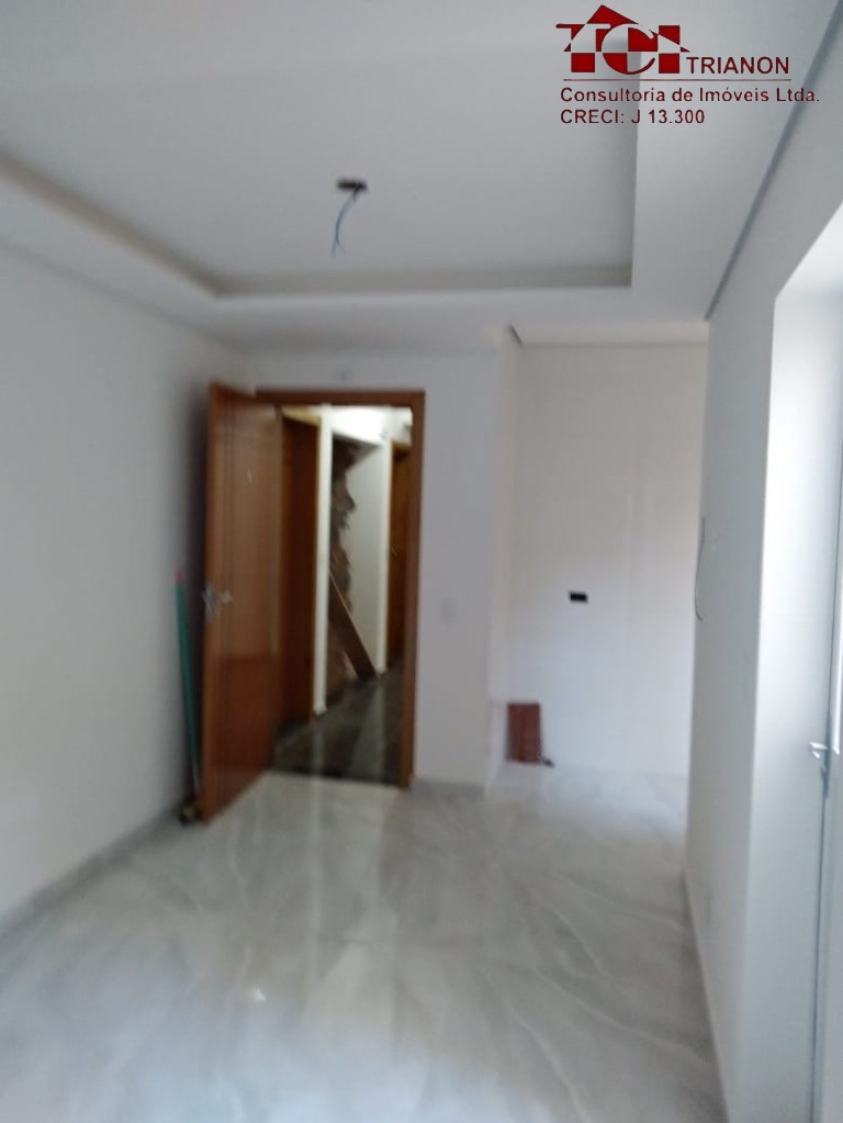 Apartamento - Venda, JARDIM PROGRESSO, SANTO ANDRÉ, SP