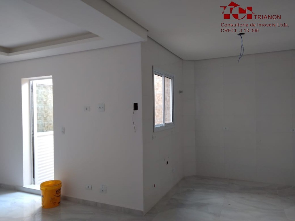 Apartamento - Venda, JARDIM PROGRESSO, SANTO ANDRÉ, SP