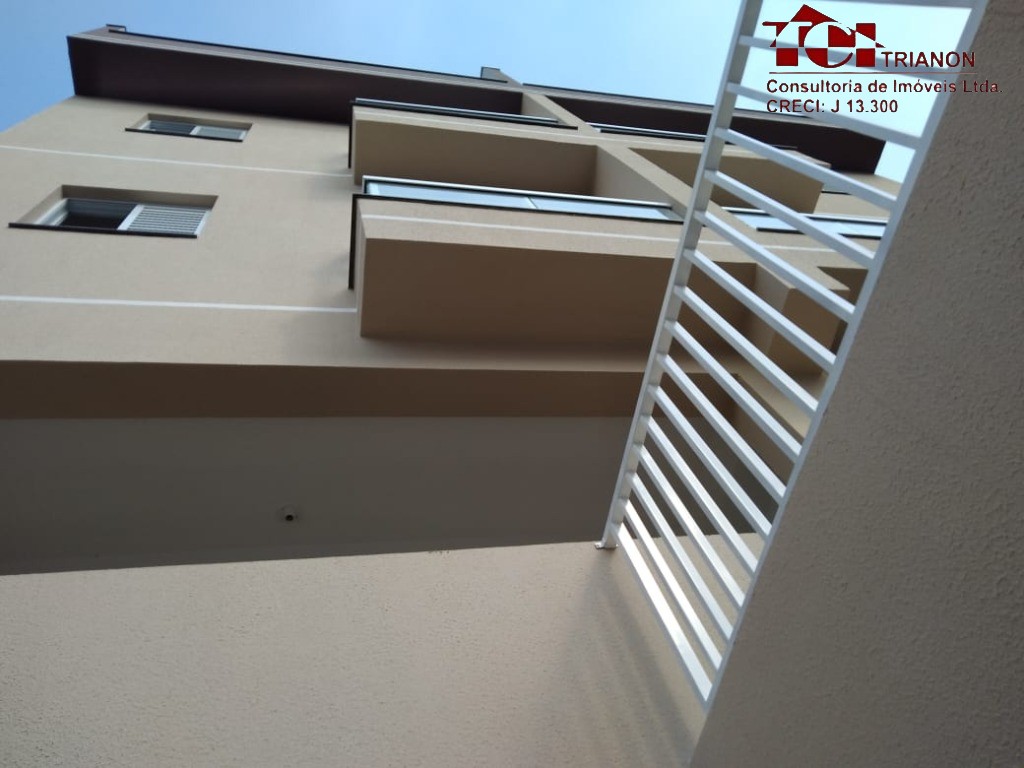 Apartamento - Venda, JARDIM PROGRESSO, SANTO ANDRÉ, SP