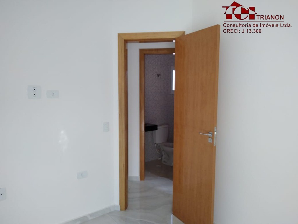 Apartamento - Venda, JARDIM PROGRESSO, SANTO ANDRÉ, SP
