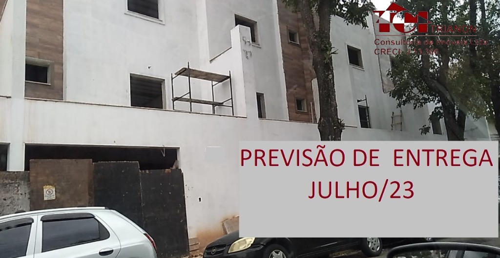 Apartamento - Venda, VILA SCARPELLI, SANTO ANDRE, SP