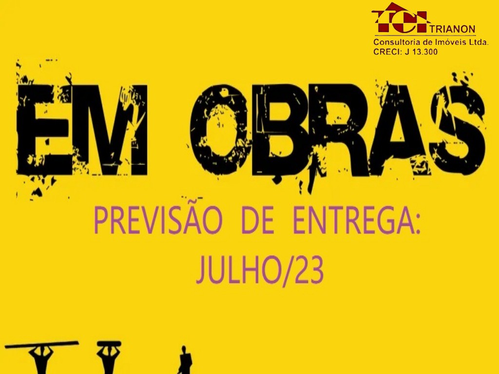 Apartamento - Venda, VILA SCARPELLI, SANTO ANDRE, SP