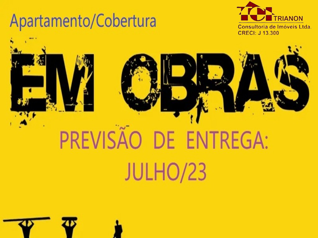 Apartamento - Venda, VILA GILDA, SANTO ANDRE, SP