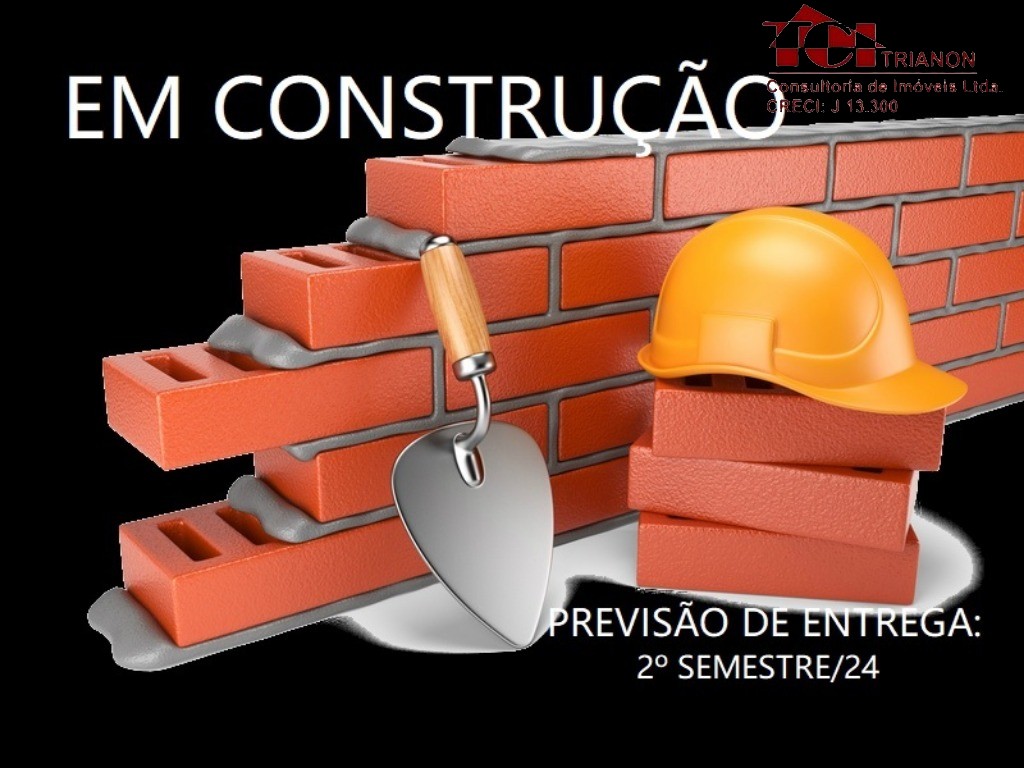 Apartamento - Venda, JARDIM IPANEMA, SANTO ANDRÉ, SP