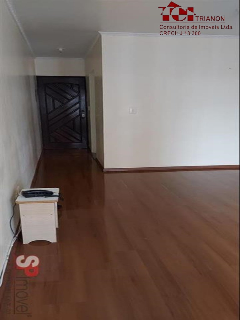 Apartamento - Venda, JARDIM DO ESTÁDIO, SANTO ANDRÉ, SP