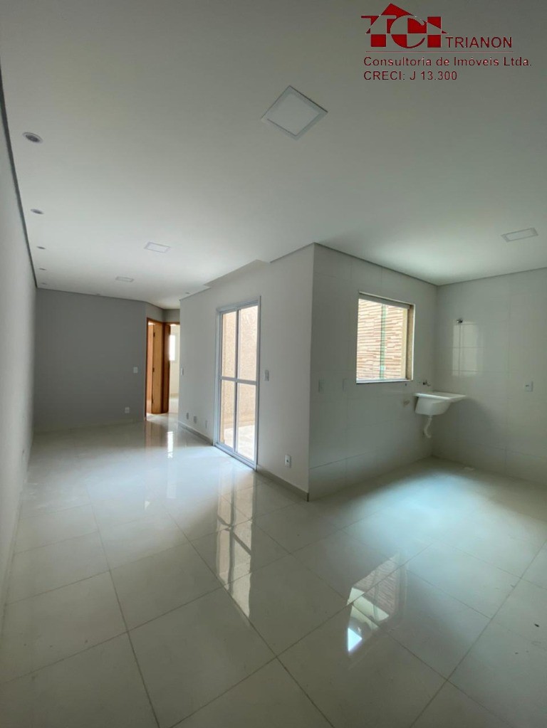 Apartamento - Venda, VILA SUÍÇA, SANTO ANDRÉ, SP
