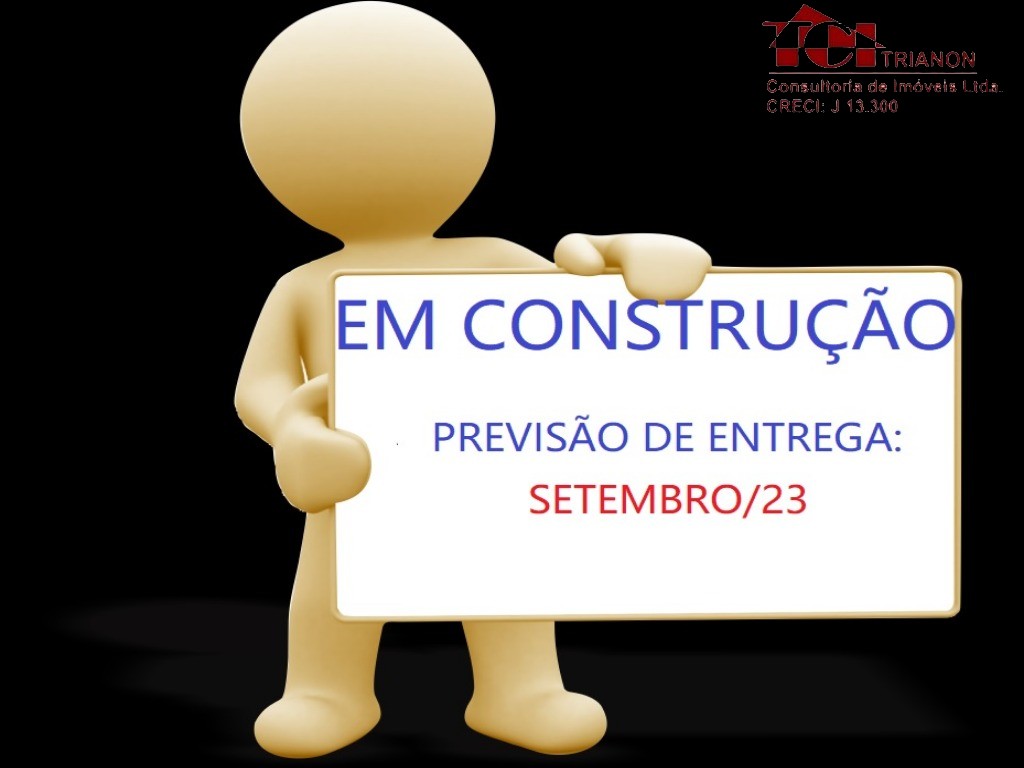 Apartamento - Venda, CAMPESTRE, SANTO ANDRÉ, SP