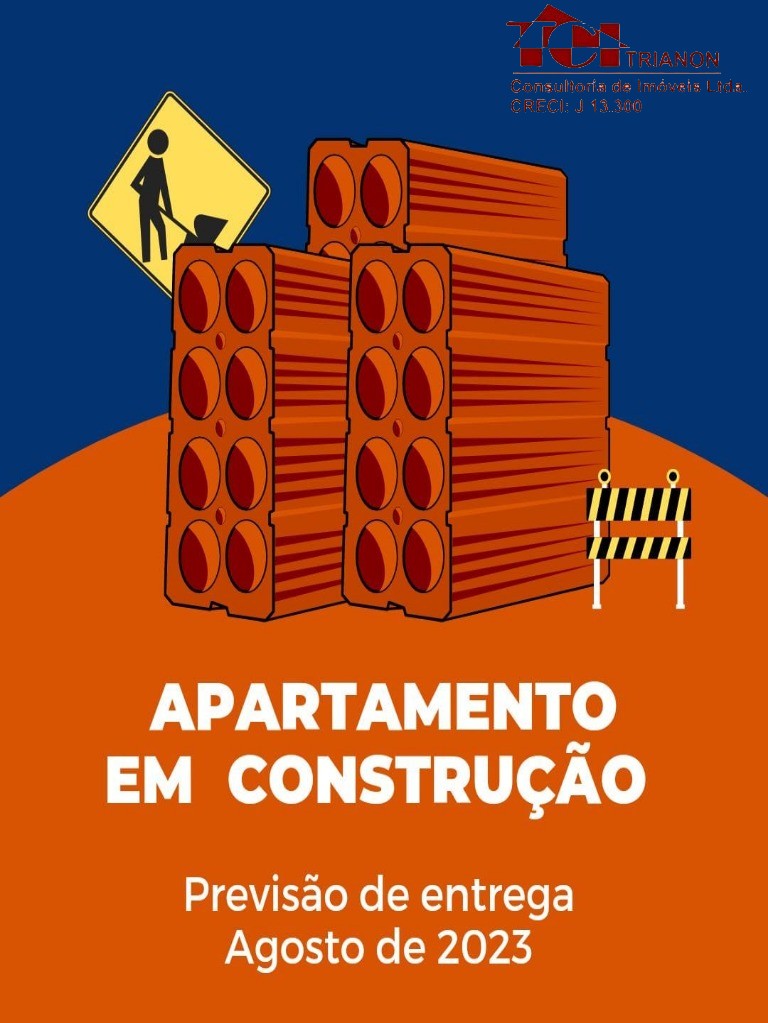 Apartamento - Venda, VILA CURUÇÁ, SANTO ANDRÉ, SP