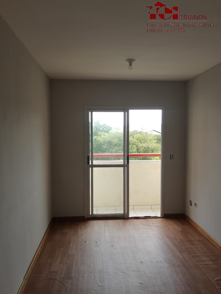 Apartamento - Venda, JARDIM DO ESTÁDIO, SANTO ANDRÉ, SP