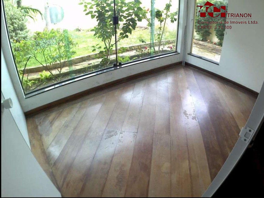 Casa - Venda, Vila Junqueira, Santo André, SP