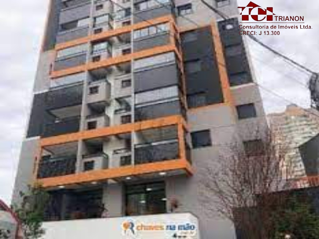 Apartamento - Venda, CAMPESTRE, SANTO ANDRÉ, SP