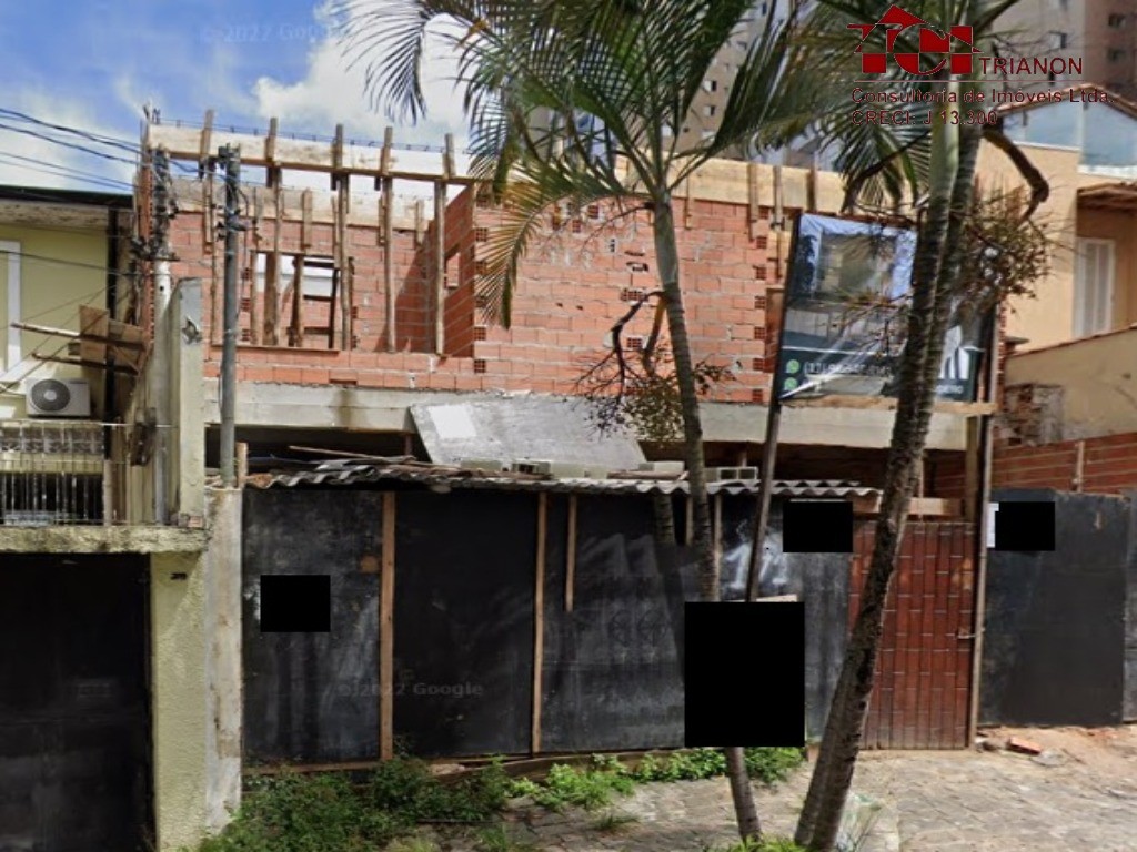 Apartamento - Venda, CAMPESTRE, SANTO ANDRÉ, SP