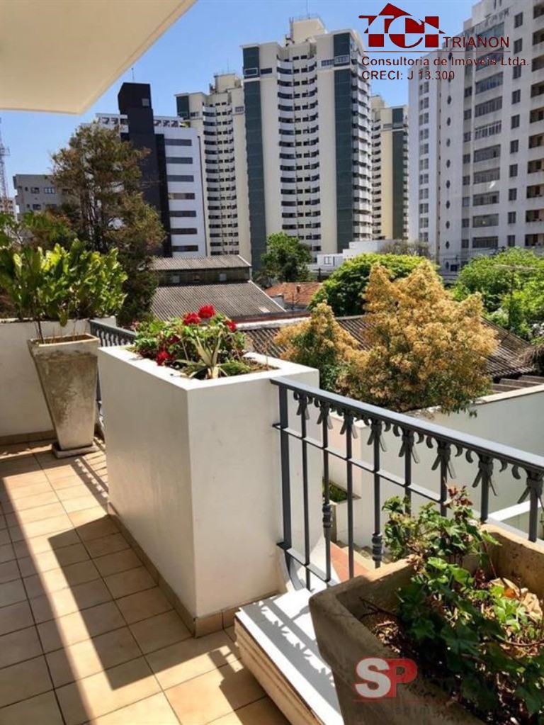 Apartamento - Venda, VILA ASSUNÇÃO, SANTO ANDRÉ, SP