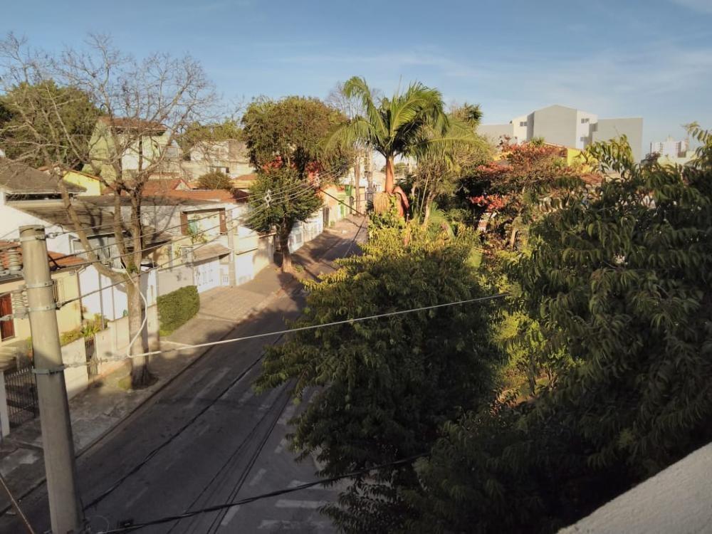 Apartamento - Venda, Parque Oratório, Santo André, SP
